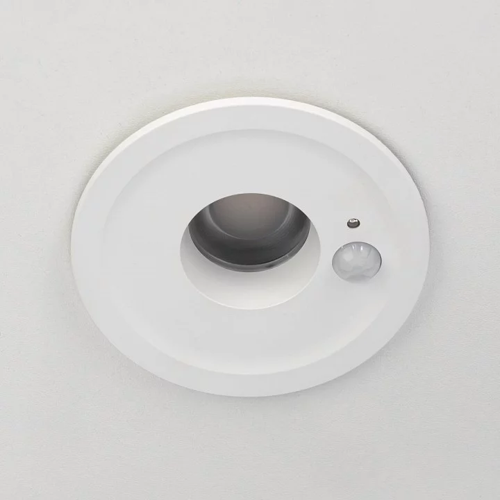 Встраиваемый светильник Citilux Sigma CLD00305S 3_CLD00305S.webp big