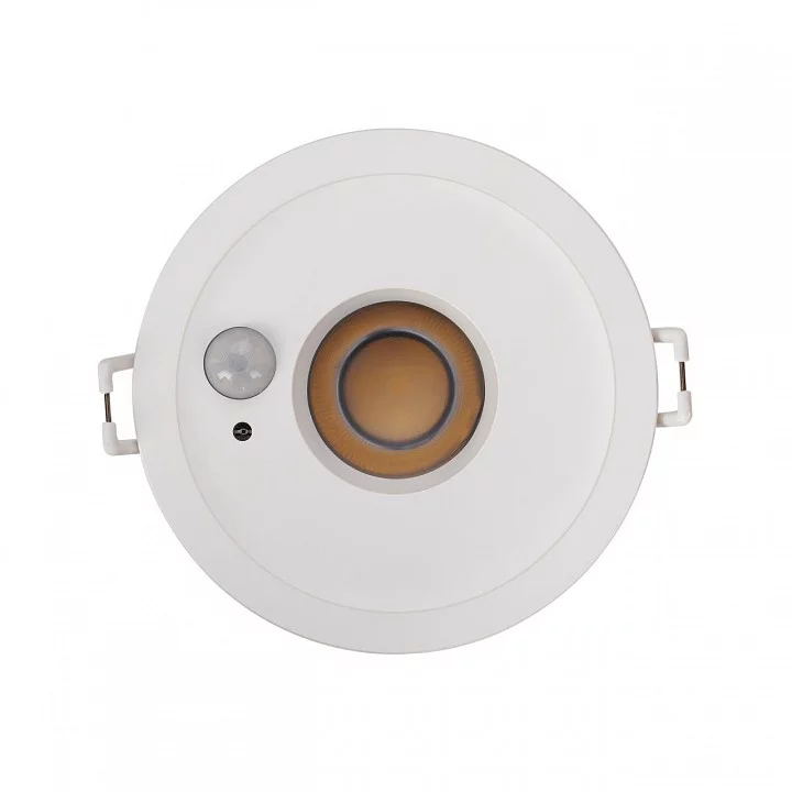 Встраиваемый светильник Citilux Sigma CLD00305S 5_CLD00305S.webp big