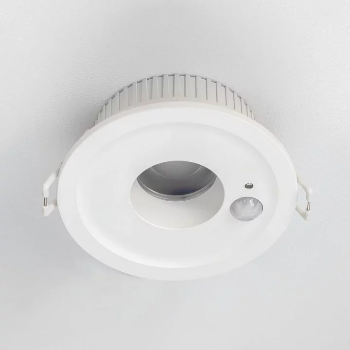 Встраиваемый светильник Citilux Sigma CLD00305S 6_CLD00305S.webp big