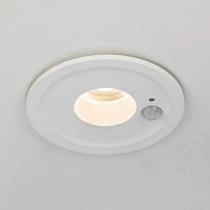 Встраиваемый светильник Citilux Sigma CLD00305S 2_CLD00305S.webp small