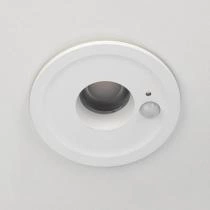 Встраиваемый светильник Citilux Sigma CLD00305S 3_CLD00305S.webp small