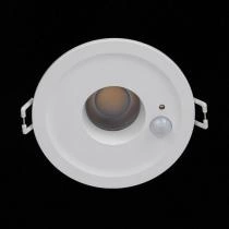 Встраиваемый светильник Citilux Sigma CLD00305S 4_CLD00305S.webp small