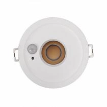 Встраиваемый светильник Citilux Sigma CLD00305S 5_CLD00305S.webp small