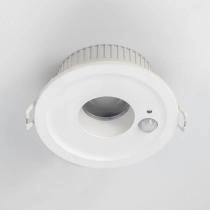 Встраиваемый светильник Citilux Sigma CLD00305S 6_CLD00305S.webp small