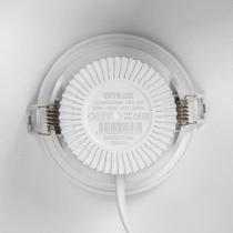 Встраиваемый светильник Citilux Sigma CLD00305S 7_CLD00305S.webp small