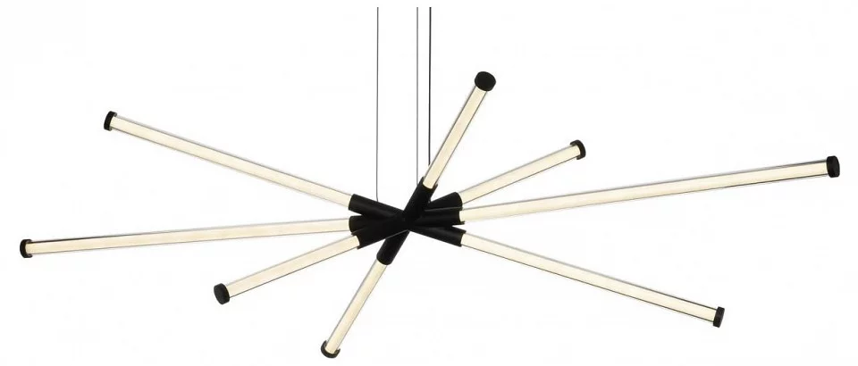 Подвесная люстра Citilux Lucia CL217181 0_CL217181.webp big