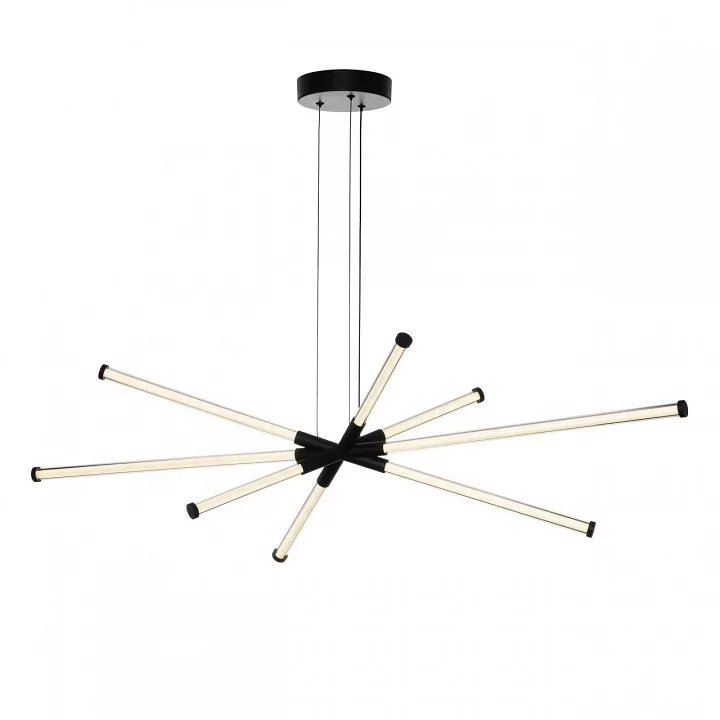 Подвесная люстра Citilux Lucia CL217181 2_CL217181.webp big