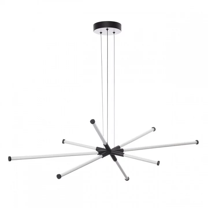 Подвесная люстра Citilux Lucia CL217181 5_CL217181.webp big