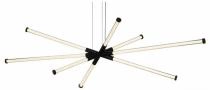 Подвесная люстра Citilux Lucia CL217181 0_CL217181.webp small