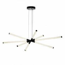 Подвесная люстра Citilux Lucia CL217181 2_CL217181.webp small