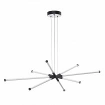 Подвесная люстра Citilux Lucia CL217181 5_CL217181.webp small
