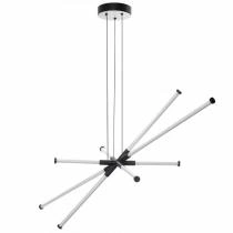 Подвесная люстра Citilux Lucia CL217181 6_CL217181.webp small
