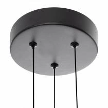 Подвесная люстра Citilux Lucia CL217181 9_CL217181.webp small