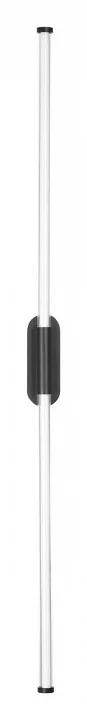 Накладной светильник Citilux Lucia CL217321 0_CL217321.webp big