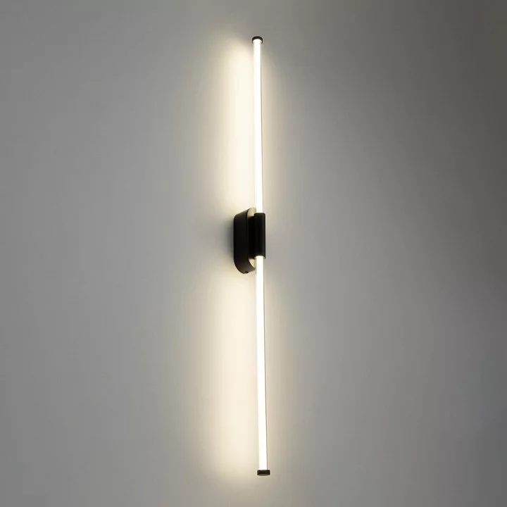 Накладной светильник Citilux Lucia CL217321 2_CL217321.webp big
