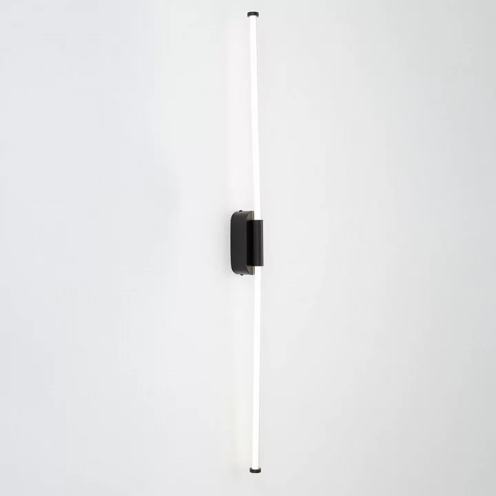 Накладной светильник Citilux Lucia CL217321 3_CL217321.webp big