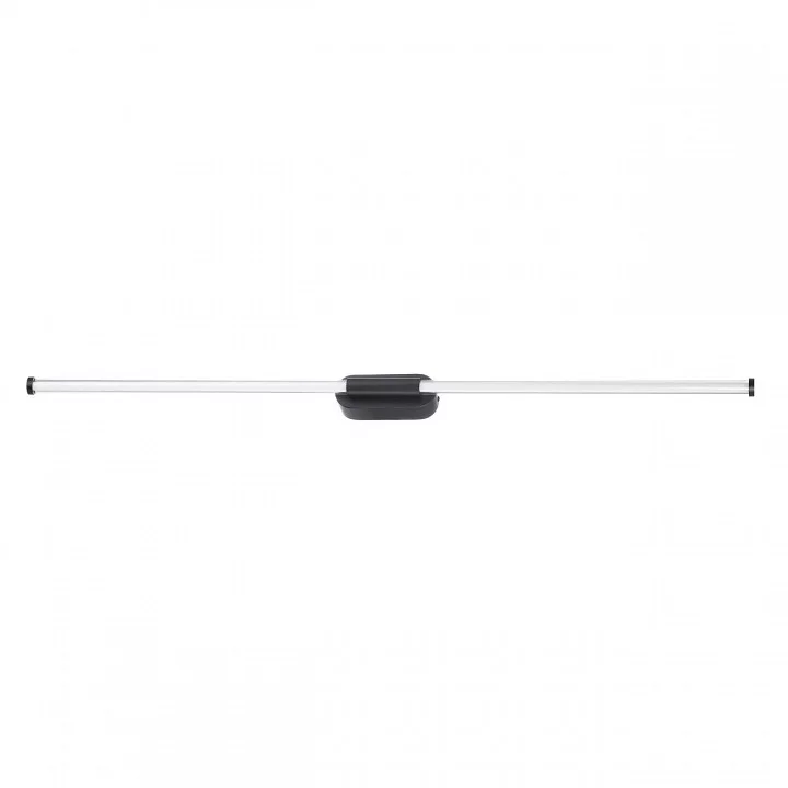 Накладной светильник Citilux Lucia CL217321 5_CL217321.webp big