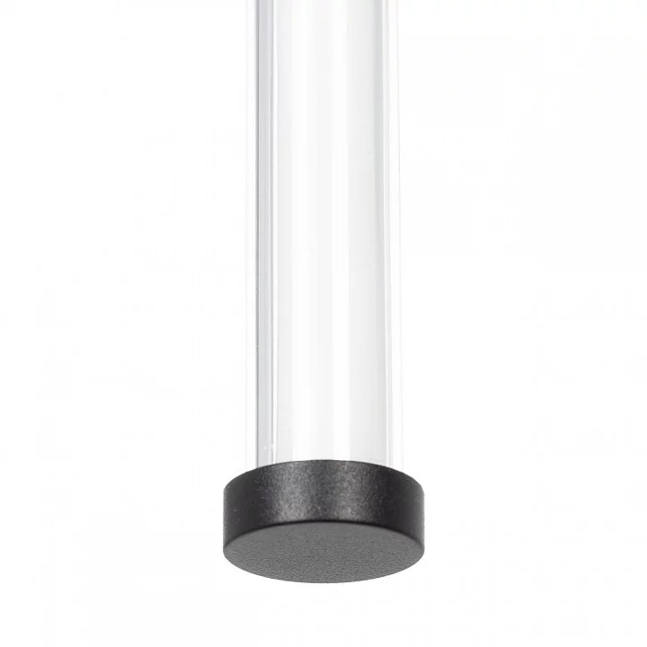Накладной светильник Citilux Lucia CL217321 9_CL217321.webp big