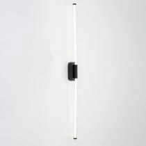 Накладной светильник Citilux Lucia CL217321 3_CL217321.webp small
