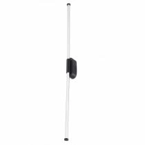Накладной светильник Citilux Lucia CL217321 4_CL217321.webp small