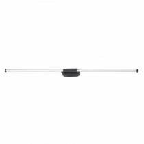 Накладной светильник Citilux Lucia CL217321 5_CL217321.webp small