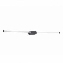 Накладной светильник Citilux Lucia CL217321 6_CL217321.webp small