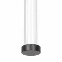 Накладной светильник Citilux Lucia CL217321 9_CL217321.webp small