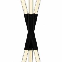 Торшер Citilux Lucia CL217961 6_CL217961.webp small