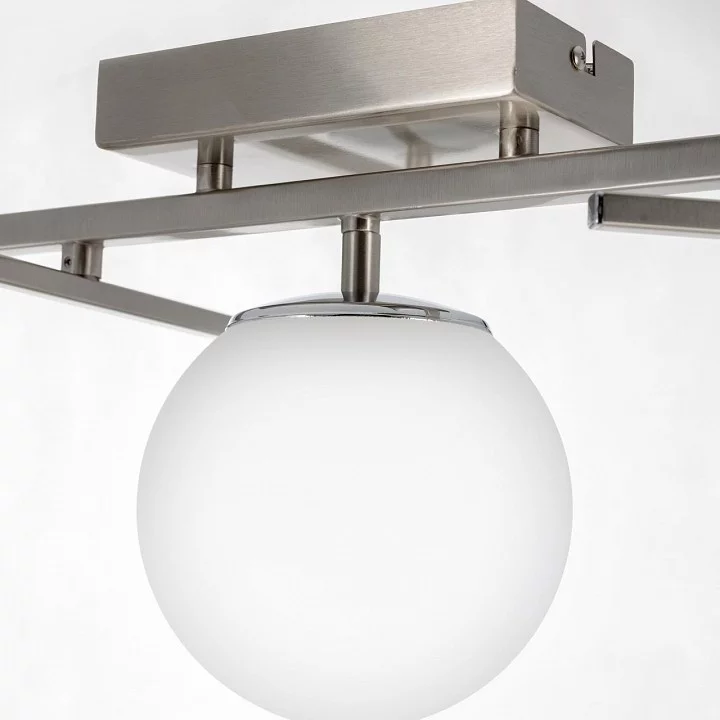Потолочная люстра Citilux Dorsy CL223141 12_CL223141.webp big