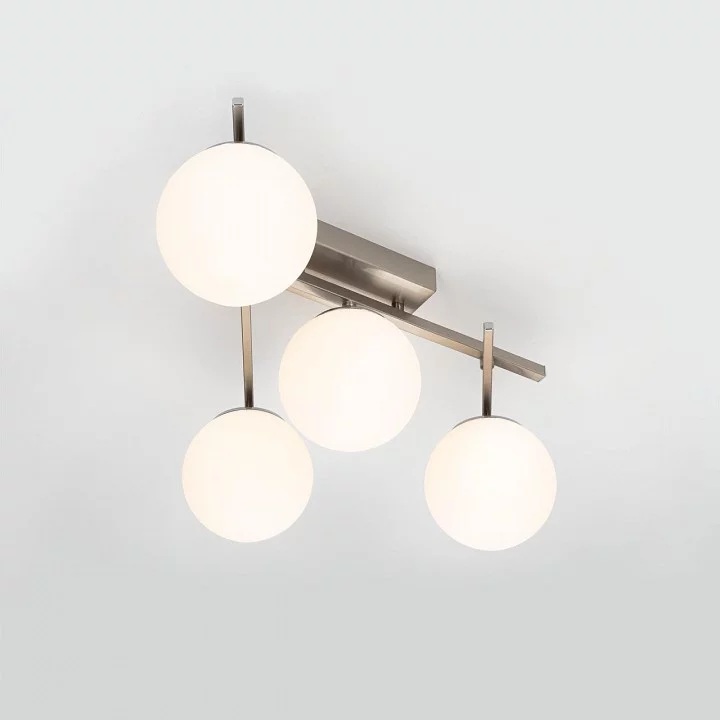 Потолочная люстра Citilux Dorsy CL223141 9_CL223141.webp big