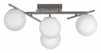 Потолочная люстра Citilux Dorsy CL223141