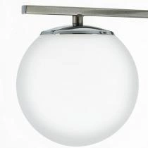 Потолочная люстра Citilux Dorsy CL223141 11_CL223141.webp small