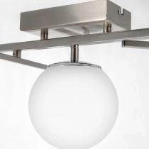 Потолочная люстра Citilux Dorsy CL223141 12_CL223141.webp small