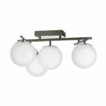 Потолочная люстра Citilux Dorsy CL223141 3_CL223141.webp small