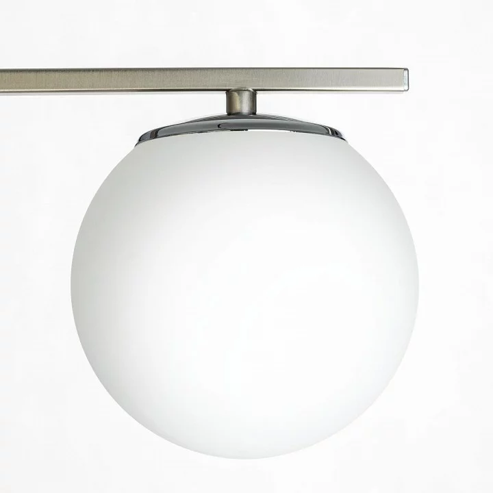 Потолочная люстра Citilux Dorsy CL223161 9_CL223161.webp big