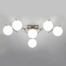 Потолочная люстра Citilux Dorsy CL223161 7_CL223161.webp small