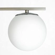 Потолочная люстра Citilux Dorsy CL223161 9_CL223161.webp small