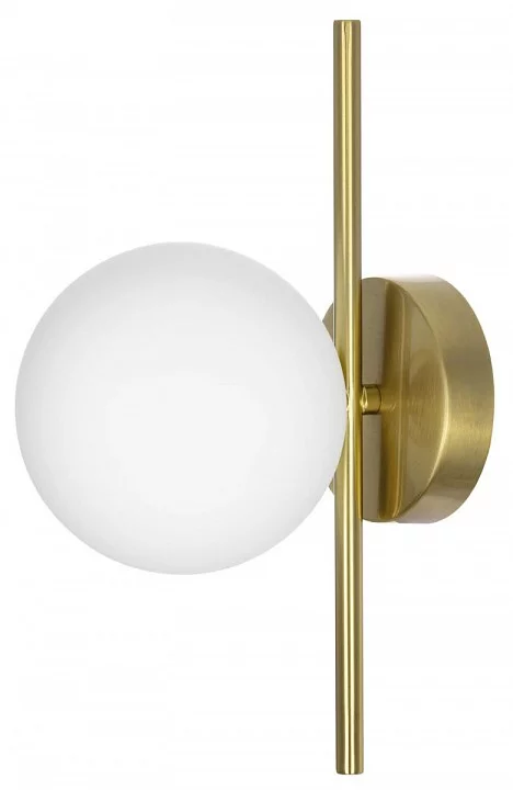Накладной светильник Citilux Ronny CL242313 0_CL242313.webp big