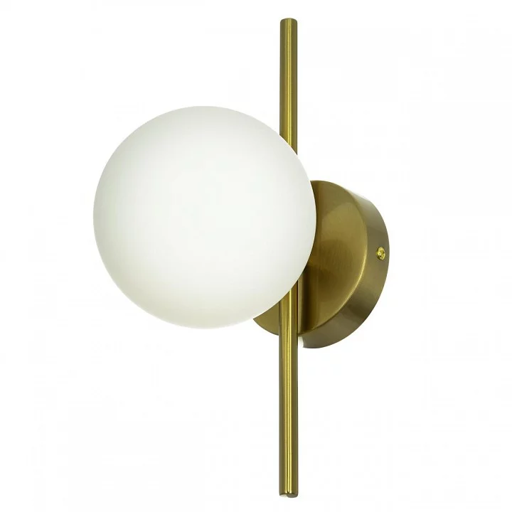 Накладной светильник Citilux Ronny CL242313 1_CL242313.webp big