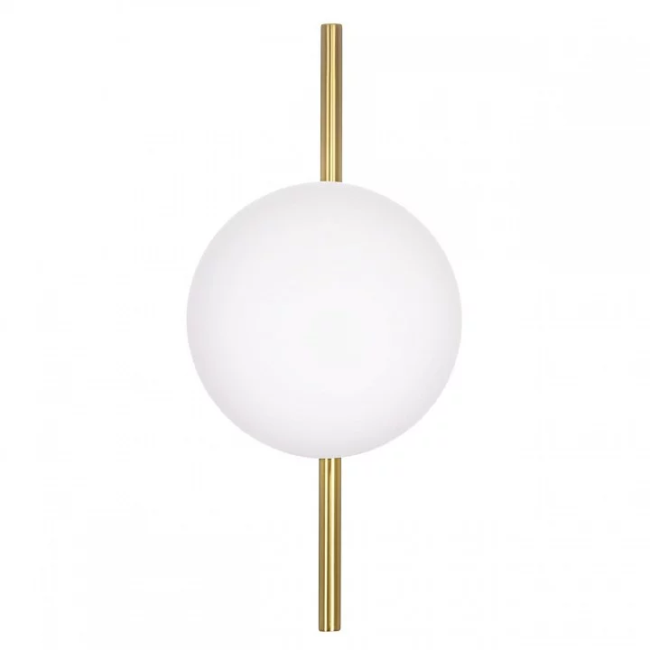 Накладной светильник Citilux Ronny CL242313 3_CL242313.webp big