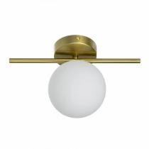 Накладной светильник Citilux Ronny CL242313 2_CL242313.webp small