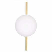 Накладной светильник Citilux Ronny CL242313 3_CL242313.webp small