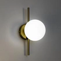 Накладной светильник Citilux Ronny CL242313 4_CL242313.webp small