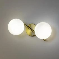Бра Citilux Ronny CL242323 5_CL242323.webp small
