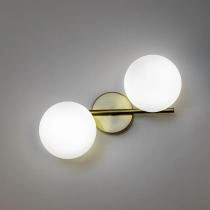 Бра Citilux Ronny CL242323 7_CL242323.webp small