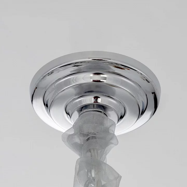 Подвесная люстра Citilux Naiad CL315151 6_CL315151.webp big