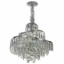 Подвесная люстра Citilux Naiad CL315151 2_CL315151.webp small