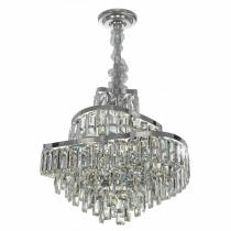 Подвесная люстра Citilux Naiad CL315151 3_CL315151.webp small