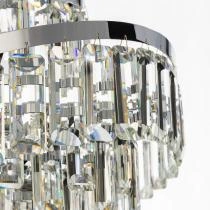 Подвесная люстра Citilux Naiad CL315151 5_CL315151.webp small