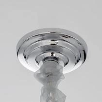 Подвесная люстра Citilux Naiad CL315151 6_CL315151.webp small